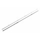 Въдица ZFISH ROD BLACK STALKER 10FT/3LB