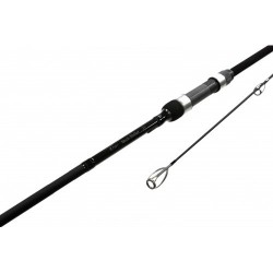 Въдица ZFISH ROD BLACK STALKER 10FT/3LB