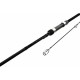 Въдица ZFISH ROD BLACK STALKER 10FT/3LB