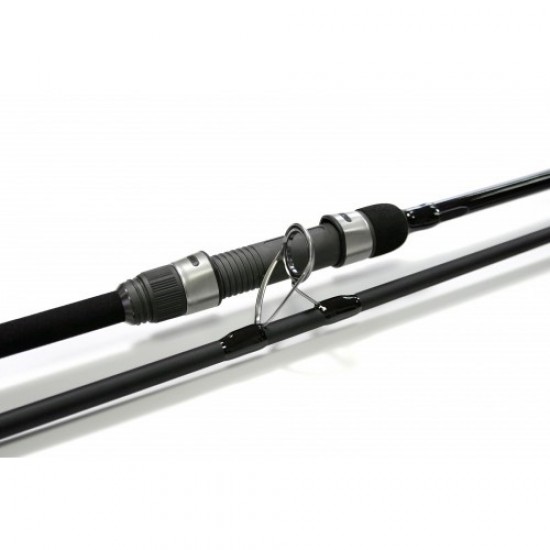 Въдица ZFISH ROD BLACK STALKER 10FT/3LB