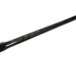 Кобра ZFISH CARBONTEX THROWING STICK L 24MM/90CM