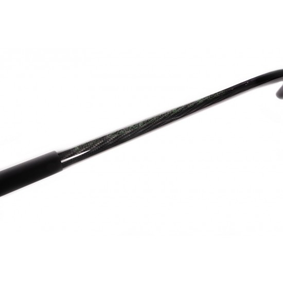 Кобра ZFISH CARBONTEX THROWING STICK L 24MM/90CM