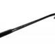 Кобра ZFISH CARBONTEX THROWING STICK L 24MM/90CM