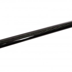 Кобра ZFISH CARBONTEX THROWING STICK L 24MM/90CM