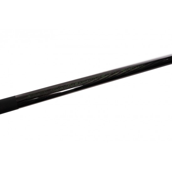 Кобра ZFISH CARBONTEX THROWING STICK L 24MM/90CM