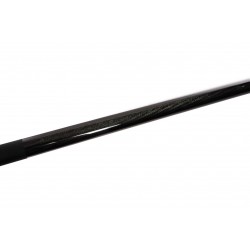  Кобра ZFISH CARBONTEX THROWING STICK XL 26MM/120CM