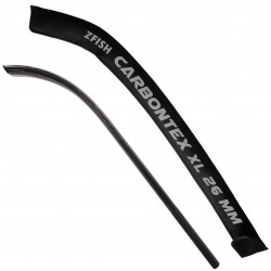  Кобра ZFISH CARBONTEX THROWING STICK XL 26MM/120CM