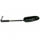 Дръжка ZFISH HANDLE FOR BAITING SPOON