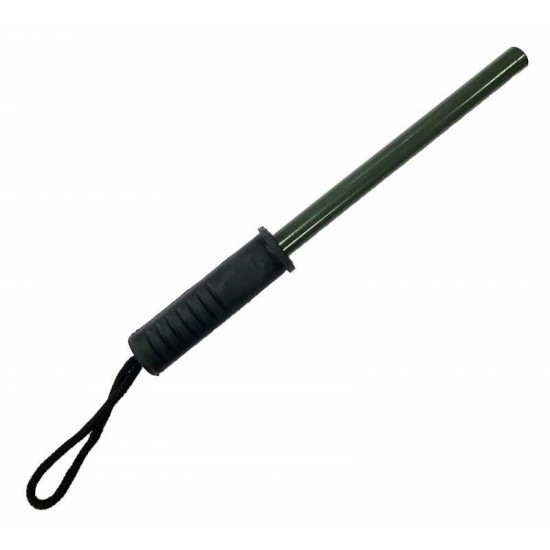 Дръжка ZFISH HANDLE FOR BAITING SPOON