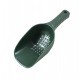 Лопатка ZFISH BAITING SPOON HOLES - SIZE L