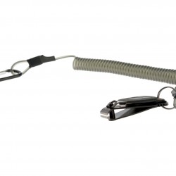 Ножичка ZFISH COMBO CLIPPER SET
