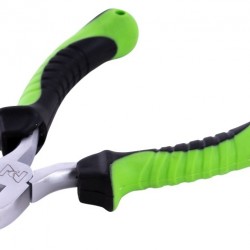 Кримп Клещи ZFISH CRIMPING PLIERS ZX99