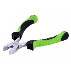 Кримп Клещи ZFISH CRIMPING PLIERS ZX99