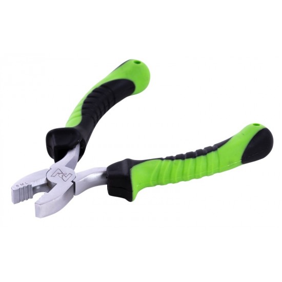 Кримп Клещи ZFISH CRIMPING PLIERS ZX99