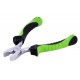 Кримп Клещи ZFISH CRIMPING PLIERS ZX99