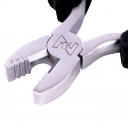 Кримп Клещи ZFISH CRIMPING PLIERS ZX99