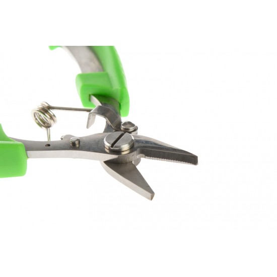 Ножичка ZFISH FISHING PLIERS FX