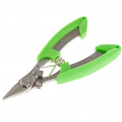 Ножичка ZFISH FISHING PLIERS FX