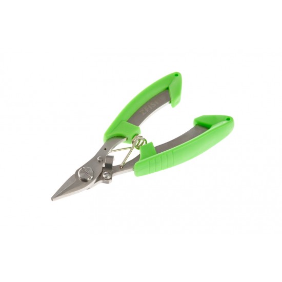 Ножичка ZFISH FISHING PLIERS FX