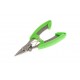 Ножичка ZFISH FISHING PLIERS FX