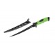 Нож за филетиране и клещи ZFISH COMBO SET ZFS - FILLETING KNIFE AND PLIERS