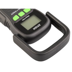 Кантар ZFISH Compact Scale