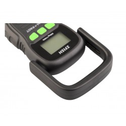 Кантар ZFISH Compact Scale