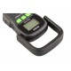 Кантар ZFISH Compact Scale