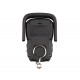Кантар ZFISH Compact Scale