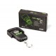 Кантар ZFISH Compact Scale