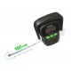 Кантар ZFISH Compact Scale