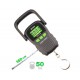 Кантар ZFISH Compact Scale Кантар ZFISH Compact Scale