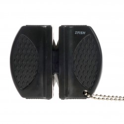 Комплект за филетиране ZFISH FILLET COMBO SET ZFX - KNIFE, GLOVES, SHARPENER