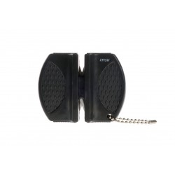 Комплект за филетиране ZFISH FILLET COMBO SET ZFX - KNIFE, GLOVES, SHARPENER