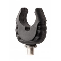 Лале ZFISH HEAVY DUTY BUTT GRIP BLACK