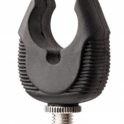 Лале ZFISH HEAVY DUTY BUTT GRIP BLACK