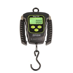 Кантар ZFISH Heavy Duty Scale