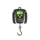 Кантар ZFISH Heavy Duty Scale