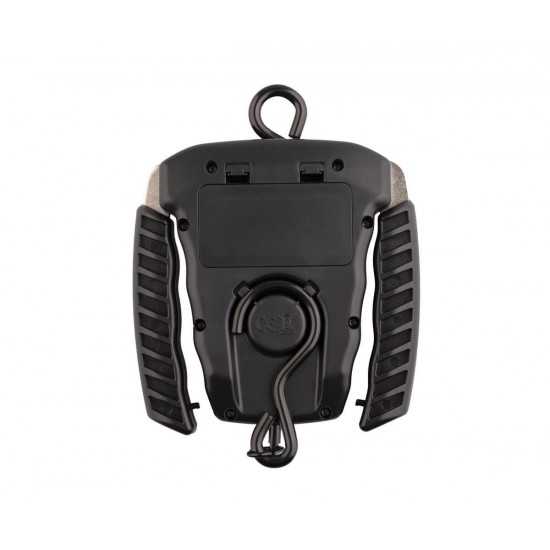 Кантар ZFISH Heavy Duty Scale