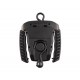Кантар ZFISH Heavy Duty Scale