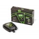 Кантар ZFISH Heavy Duty Scale