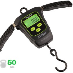 Кантар ZFISH Heavy Duty Scale