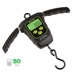 Кантар ZFISH Heavy Duty Scale