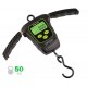 Кантар ZFISH Heavy Duty Scale Кантар ZFISH Heavy Duty Scale