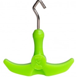 ZFISH KNOT PULLER