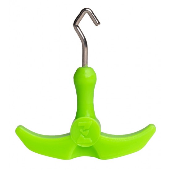 ZFISH KNOT PULLER