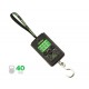Кантар ZFISH Mini Scale Кантар ZFISH Mini Scale
