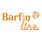 Barfin Line