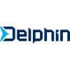 DELPHIN