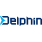 DELPHIN